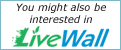 Livewall Planting System