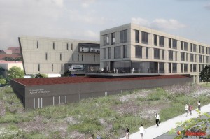 KU-Capitol-Federal-exterior-02