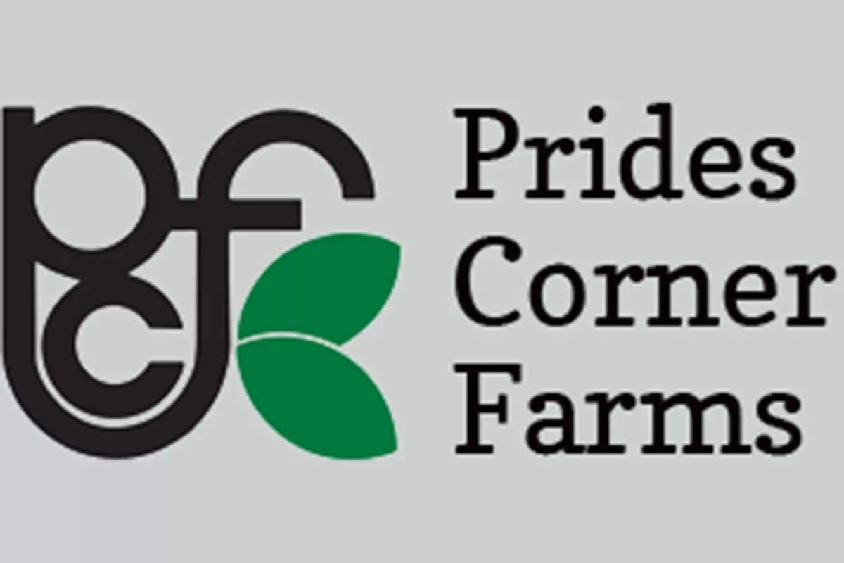 LiveRoof Licensed Grower Prides Corner Farm Recognized for Contributing Toward Greening Efforts
